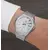 Мужские часы Casio EFB-108D-7AVUEF, фото 4