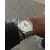 Мужские часы Casio EFB-108D-7AVUEF, фото 5