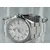 Мужские часы Casio EFB-108D-7AVUEF, фото 3