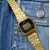 Жіночий годинник Casio LA680WEGA-1ER, зображення 3