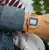 Жіночий годинник Casio LA680WEGA-1ER, зображення 4