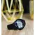 Жіночий годинник Casio LW-203-1BVEF, зображення 5