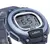 Женские часы Casio LW-203-2AVEF, фото 2