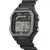 Чоловічий годинник Casio WS-1600H-1AVEF, зображення 2