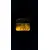Мужские часы Casio WS-1600H-1AVEF, фото 4