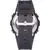 Чоловічий годинник Casio DW-5600BB-1ER, зображення 2