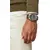 Чоловічий годинник Casio GST-W110-1AER, зображення 