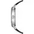 Чоловічий годинник Citizen BI5070-06A, зображення 2