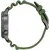 Чоловічий годинник Citizen Promaster Eco-Drive BN0157-11X, зображення 2