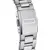 Мужские часы Festina F16376/4, фото 2