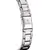 Жіночий годинник FESTINA F20509/3, зображення 2
