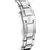 FESTINA Swiss Made F20024/6, зображення 2