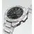 Мужские часы Casio GST-B500D-1A1ER, фото 2