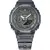 Мужские часы Casio GMA-S2100SK-1AER, фото 2