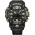 Чоловічий годинник Casio GG-B100Y-1AER, зображення 2