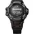 Чоловічий годинник Casio GBD-H2000-1AER, зображення 2