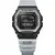 Чоловічий годинник Casio GBX-100TT-8ER, зображення 2