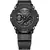 Наручные часы Casio GA-2200BB-1A, фото 2