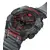 Мужские часы Casio GA-B001G-1A, фото 2