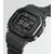 Чоловічий годинник Casio DW-H5600MB-1ER, зображення 2