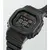 Мужские часы Casio DW-H5600-1ER, фото 2