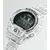 Чоловічий годинник Casio DW-6940RX-7ER, зображення 2