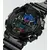 Мужские часы Casio GA-100RGB-1AER, фото 2
