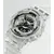 Мужские часы Casio GA-114RX-7AER, фото 2