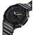 Мужские часы Casio GA-2100RGB-1AER, фото 2