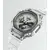 Чоловічий годинник Casio GA-2140RX-7AER, зображення 2