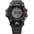 Чоловічий годинник Casio GW-9500-1ER, зображення 2