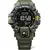 Чоловічий годинник Casio GW-9500-3ER, зображення 2