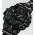 Наручные часы Casio GA-700RGB-1AER, фото 2