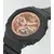Женские часы CASIO GMA-S2100MD-1AER, фото 2