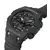 Мужские часы Casio GA-B001-1AER, фото 2