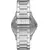 Чоловічий годинник Armani Exchange AX2103, зображення 