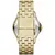 Мужские часы Armani Exchange AX2145, фото 