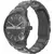 Чоловічий годинник Armani Exchange AX7101, зображення 2