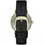 Жіночий годинник Armani Exchange AX5561, зображення 2