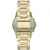 Мужские часы Armani Exchange AX1721, фото 2