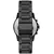 Чоловічий годинник Armani Exchange AX1722, зображення 2