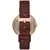Наручний годинник Armani Exchange AX5913, зображення 2