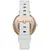 Жіночий годинник Armani Exchange AX5914, зображення 2