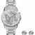 Чоловічий годинник Armani Exchange AX7141SET + запонки, зображення 2