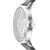 Чоловічий годинник Armani Exchange AX2745, зображення 2