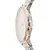 Женские часы Armani Exchange AX5580, фото 2