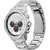 Чоловічий годинник Armani Exchange AX1742, зображення 2