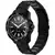Чоловічий годинник Armani Exchange AX1952, зображення 2