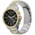 Чоловічий годинник Armani Exchange AX7148SET + браслет, зображення 2
