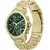 Мужские часы Armani Exchange AX1746, фото 2